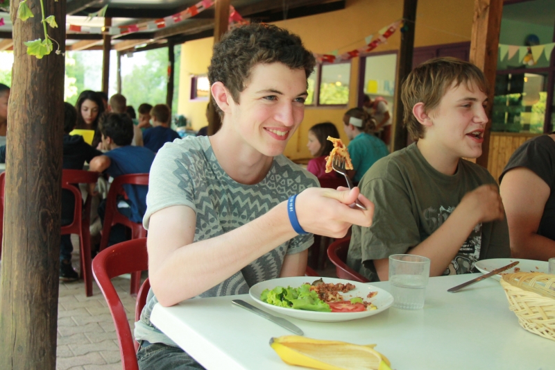 Village Camps International Summer Camp Ard&egrave;che, France 2019-07-26 https://www.villagecamps.com/journals_admin/images/640-22-10, 11-07-2013 (279).jpg